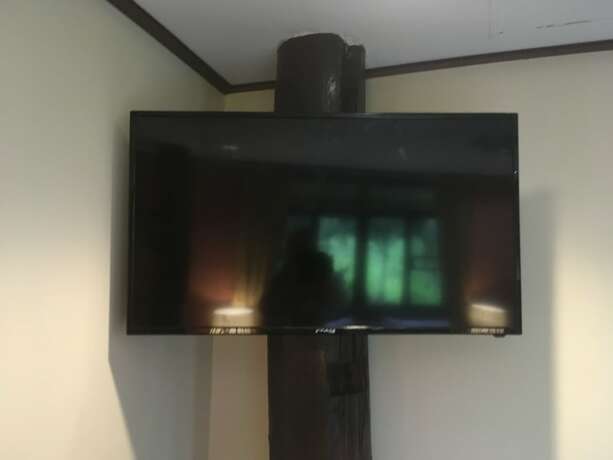 Imagen general del Hotel Rabiangtai Boutique Guest House. Foto 11