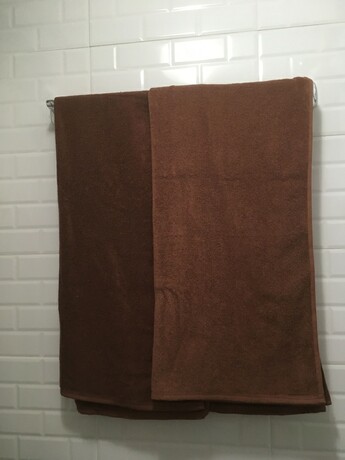 Imagen de la habitación del Hotel Rabiangtai Boutique Guest House. Foto 18