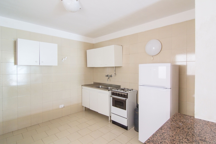 Imagen de la habitación del Hotel Racar and Resort. Foto 7