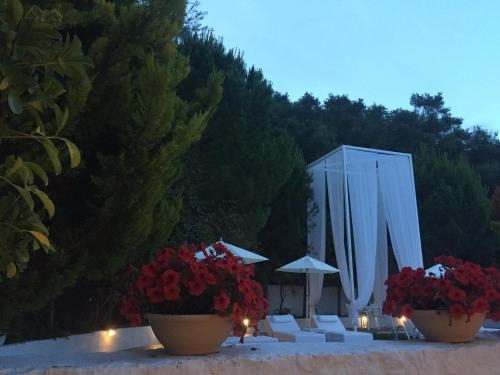 Imagen general del Hotel Racconto Boutique Design - Adults Only. Foto 4