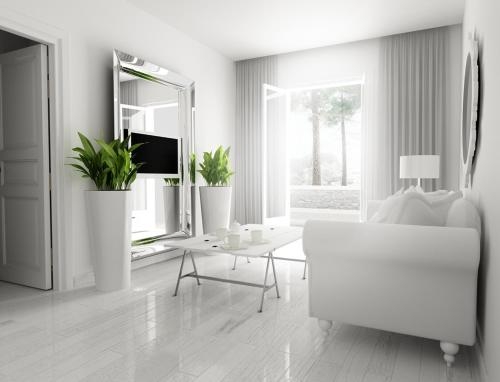 Imagen general del Hotel Racconto Boutique Design - Adults Only. Foto 7