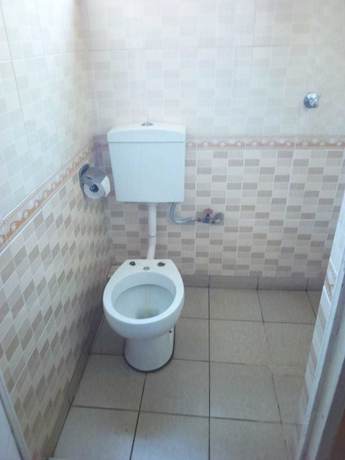 Imagen de la habitación del Hotel Racecourse Inn. Foto 5