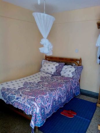 Imagen de la habitación del Hotel Racecourse Inn. Foto 7