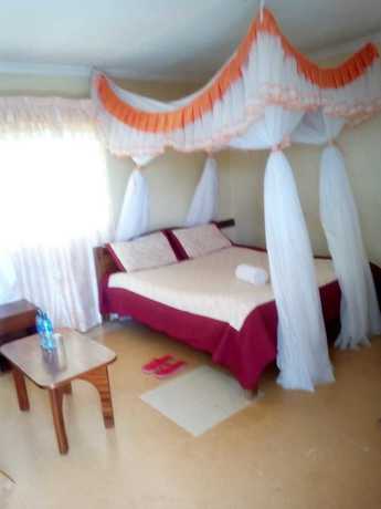 Imagen de la habitación del Hotel Racecourse Inn. Foto 12