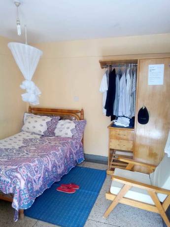 Imagen de la habitación del Hotel Racecourse Inn. Foto 13