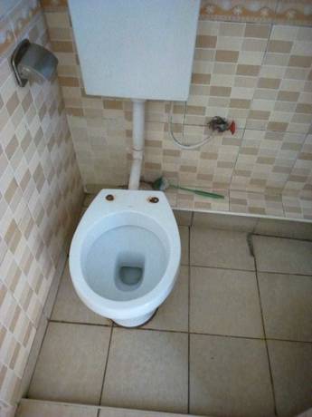 Imagen de la habitación del Hotel Racecourse Inn. Foto 15