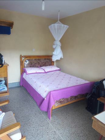 Imagen de la habitación del Hotel Racecourse Inn. Foto 17