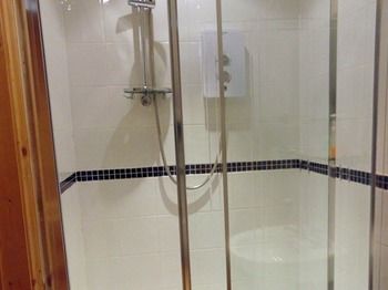 Imagen de la habitación del Hotel Racehorse Inn. Foto 6