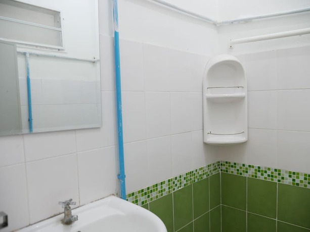 Imagen general del Hotel Rachanee Guesthouse. Foto 1