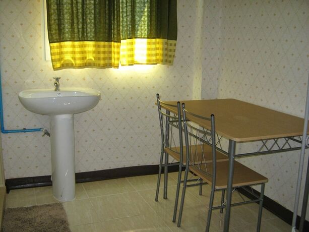 Imagen de la habitación del Hotel Rachanee Guesthouse. Foto 20