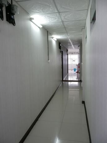 Imagen general del Hotel Rachanee Guesthouse. Foto 4