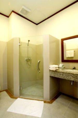 Imagen de la habitación del Hotel Rachawadee Resort and Hotel. Foto 15