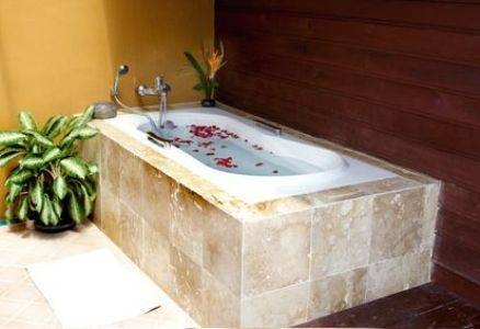Imagen general del Hotel Rachawadee Resort and Hotel. Foto 8