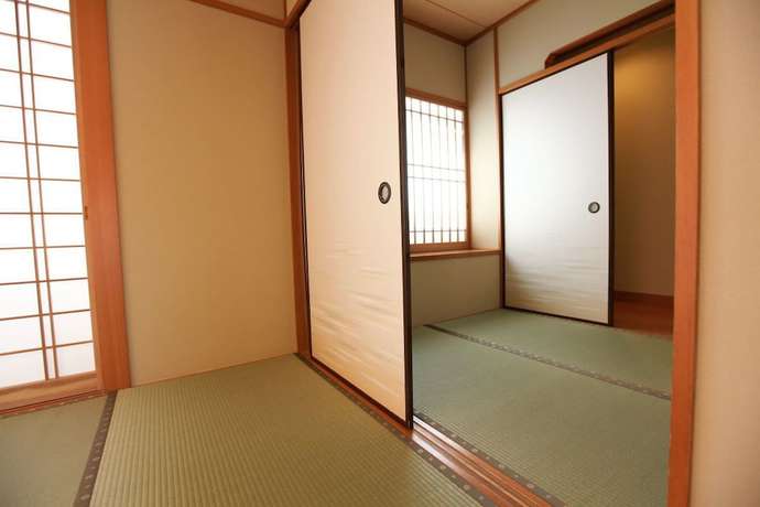 Imagen de la habitación del Hotel Racine Sinmaebashi. Foto 6