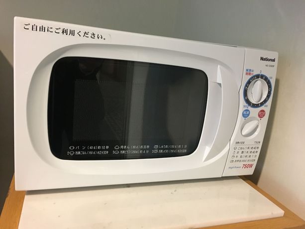 Imagen de la habitación del Hotel Racine Sinmaebashi. Foto 10