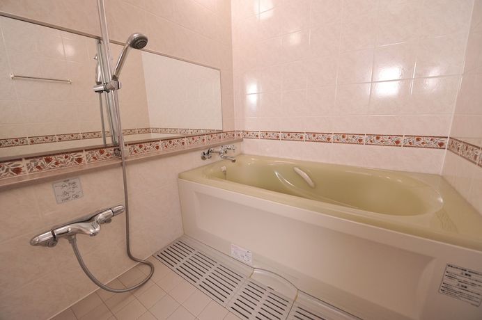Imagen de la habitación del Hotel Racine Sinmaebashi. Foto 16