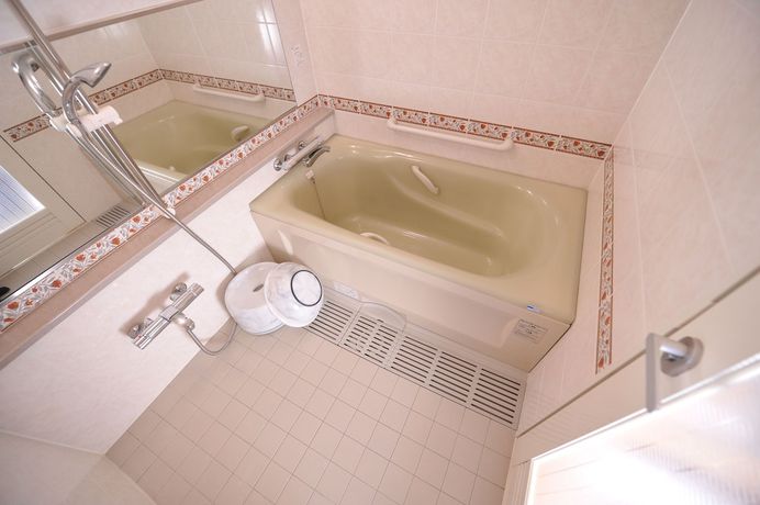 Imagen de la habitación del Hotel Racine Sinmaebashi. Foto 18