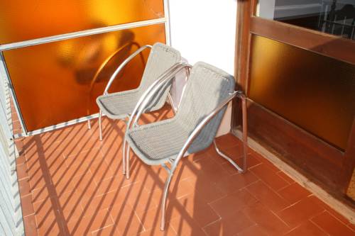Imagen de la habitación del Hotel Raco Del Mar. Foto 6