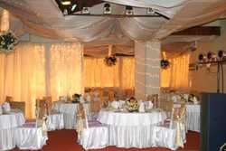 Imagen general del Hotel Racova. Foto 3