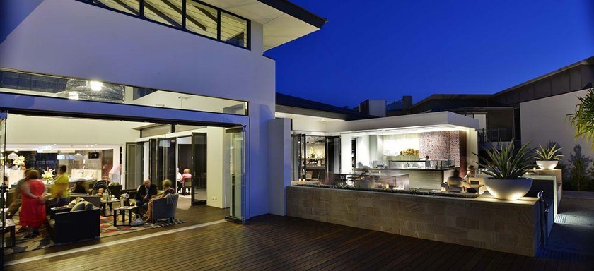 Imagen general del Hotel Racv Noosa Resort. Foto 7