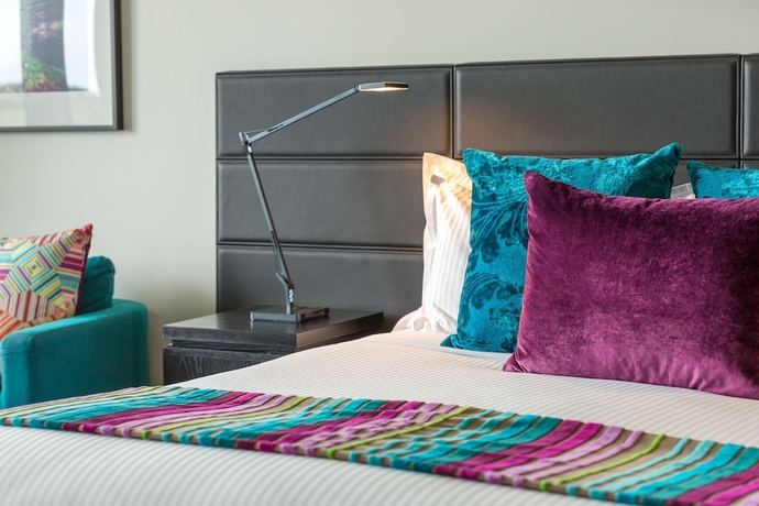 Imagen de la habitación del Hotel Racv Torquay Resort. Foto 3