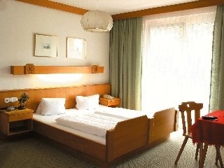 Imagen del Hotel Rad-Und Familienhotel Ariell. Foto 4