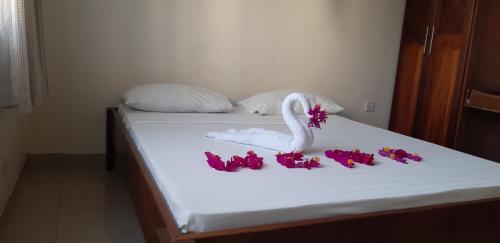 Imagen general del Hotel Radas & Apartments. Foto 2