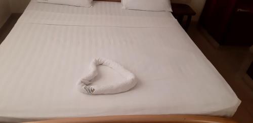 Imagen general del Hotel Radas & Apartments. Foto 3