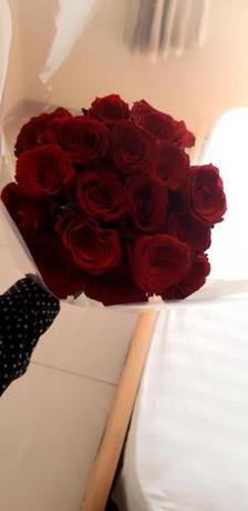 Imagen general del Hotel Radas & Apartments. Foto 5