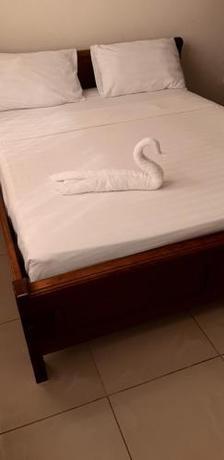 Imagen general del Hotel Radas & Apartments. Foto 6