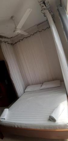 Imagen general del Hotel Radas & Apartments. Foto 7