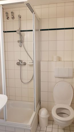 Imagen de la habitación del Hotel Radau. Foto 14