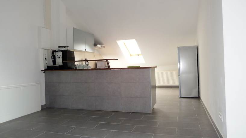 Imagen de los interiores del Hotel Radau. Foto 19