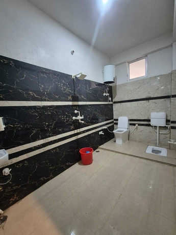 Imagen de la habitación del Hotel Radha rani seva sadan. Foto 14