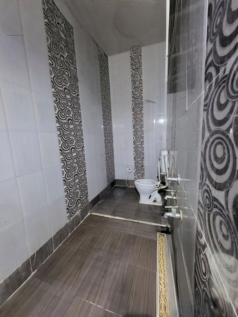 Imagen de la habitación del Hotel Radhe Farm (200mtr from Devaliya Park). Foto 12