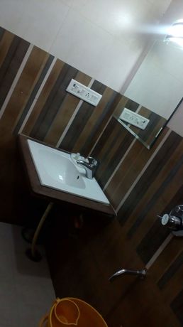 Imagen de la habitación del Hotel Radhika Jaisalmer. Foto 13