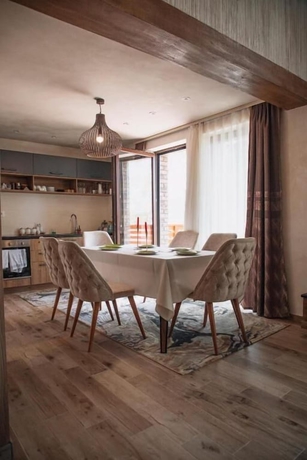 Imagen de la habitación del Hotel Radika Rezort. Foto 11