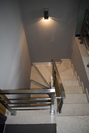 Imagen de la habitación del Hotel Radika Rezort. Foto 14