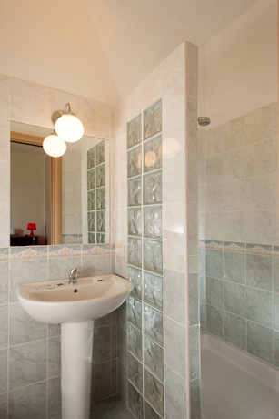 Imagen de la habitación del Hotel Radio, Gianicolense. Foto 7