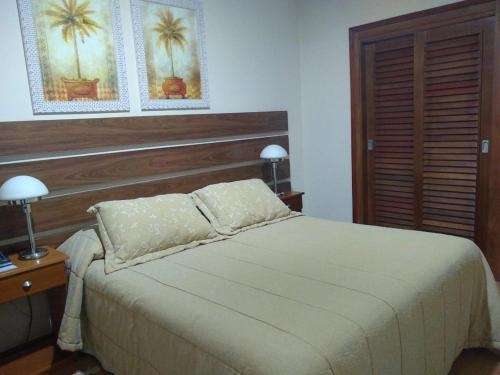 Imagen de la habitación del Hotel Radio Resort & Convention. Foto 8