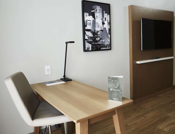 Imagen de la habitación del Hotel Radisson Agra. Foto 16