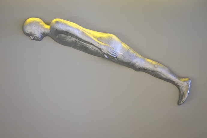 Imagen de los interiores del Hotel Radisson Blu 1919 , Reykjavik. Foto 14