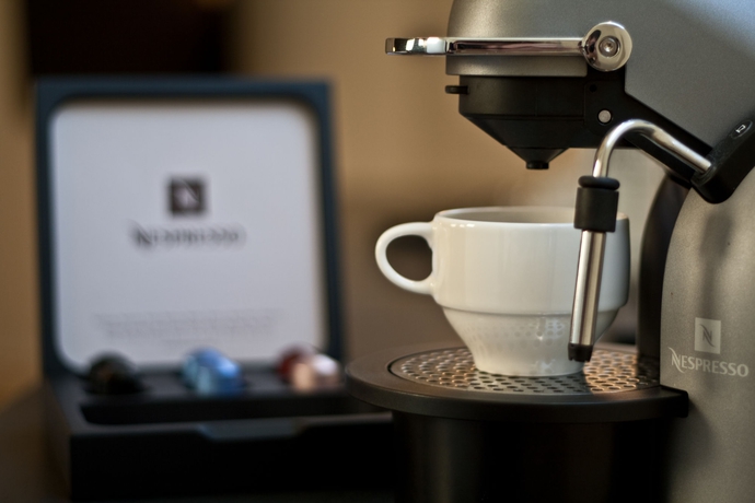 Imagen de la habitación del Hotel Radisson Blu 1919 , Reykjavik. Foto 6