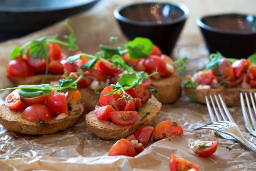 Imagen general del Hotel Radisson Blu Airport , Oslo Gardermoen. Foto 14