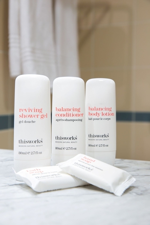 Imagen de la habitación del Hotel Radisson Blu Astrid , Antwerp. Foto 5