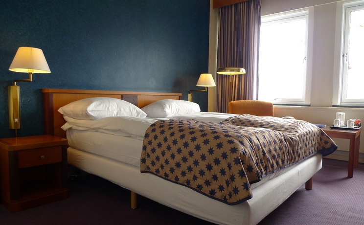 Imagen de la habitación del Hotel Radisson Blu Atlantic , Stavanger. Foto 9