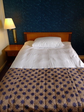 Imagen de la habitación del Hotel Radisson Blu Atlantic , Stavanger. Foto 12