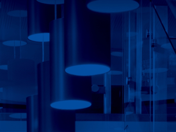 Imagen de los interiores del Hotel Radisson Blu Bristol. Foto 12