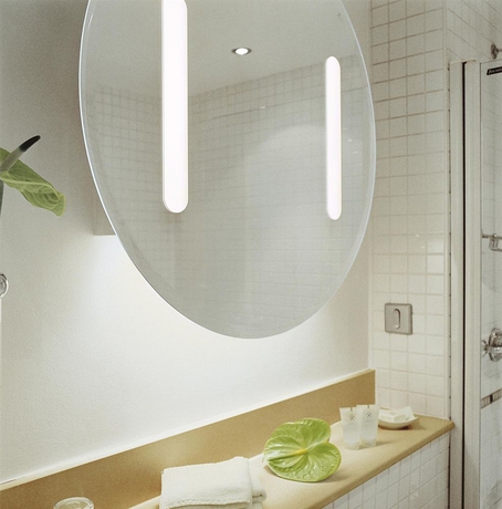 Imagen de la habitación del Hotel Radisson Blu Das Triest, Vienna. Foto 4