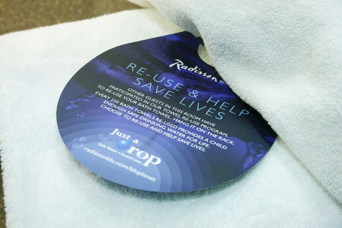 Imagen de la habitación del Hotel Radisson Blu , Espoo. Foto 11